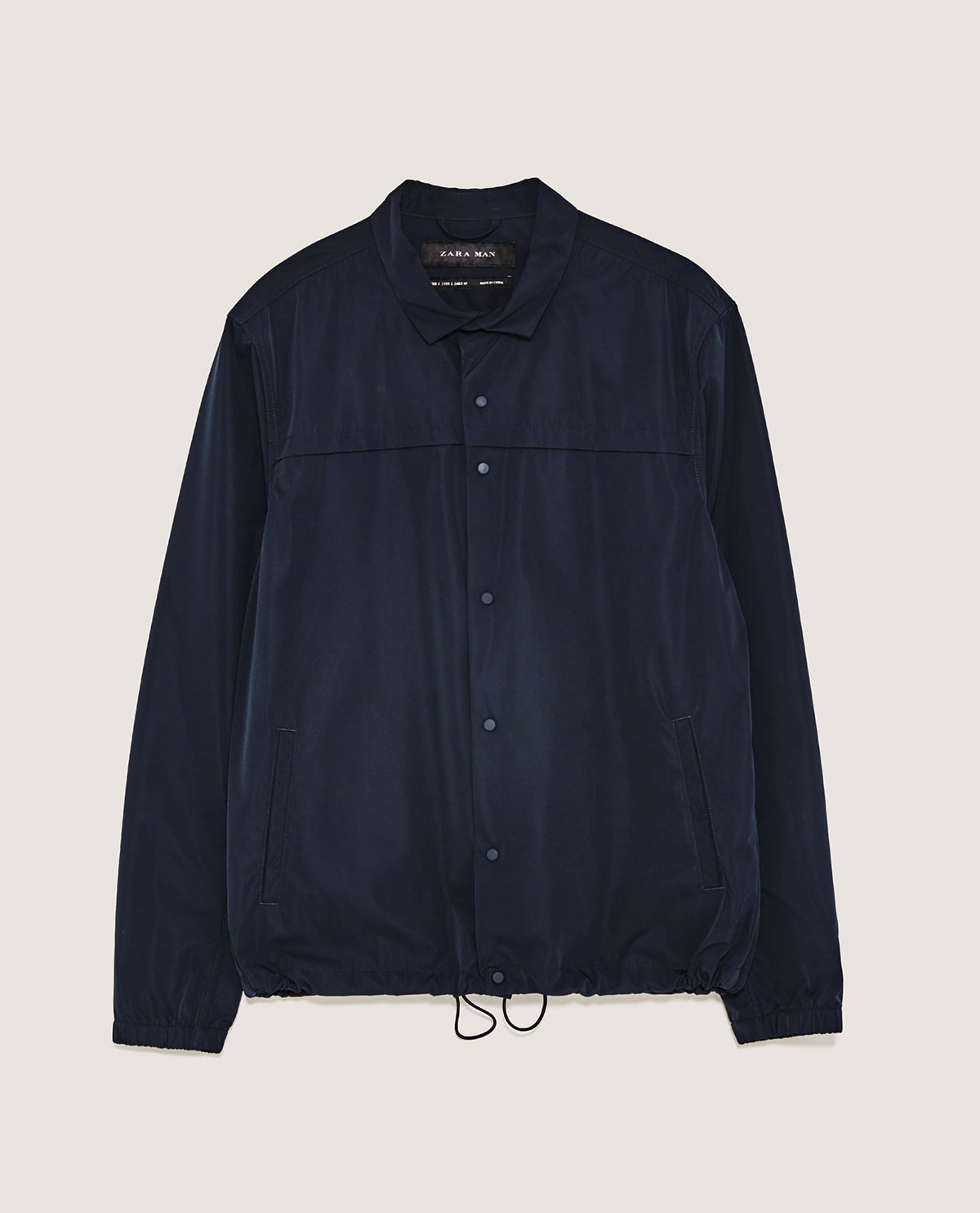 IMG-Lightweight Jacket