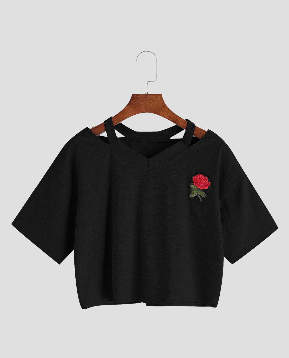 IMG-Pretty Little Thing