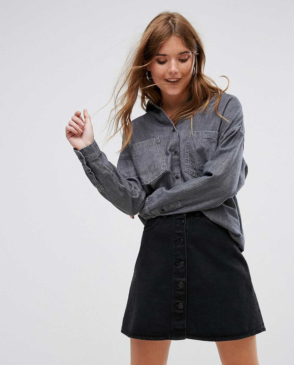 IMG-Front Pocket Jumper