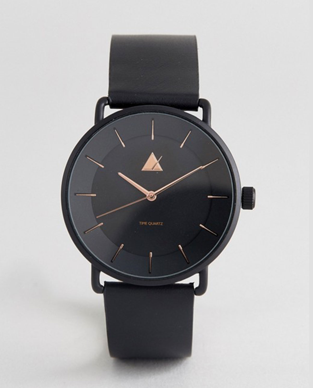 IMG-Vintage Inspired Classic