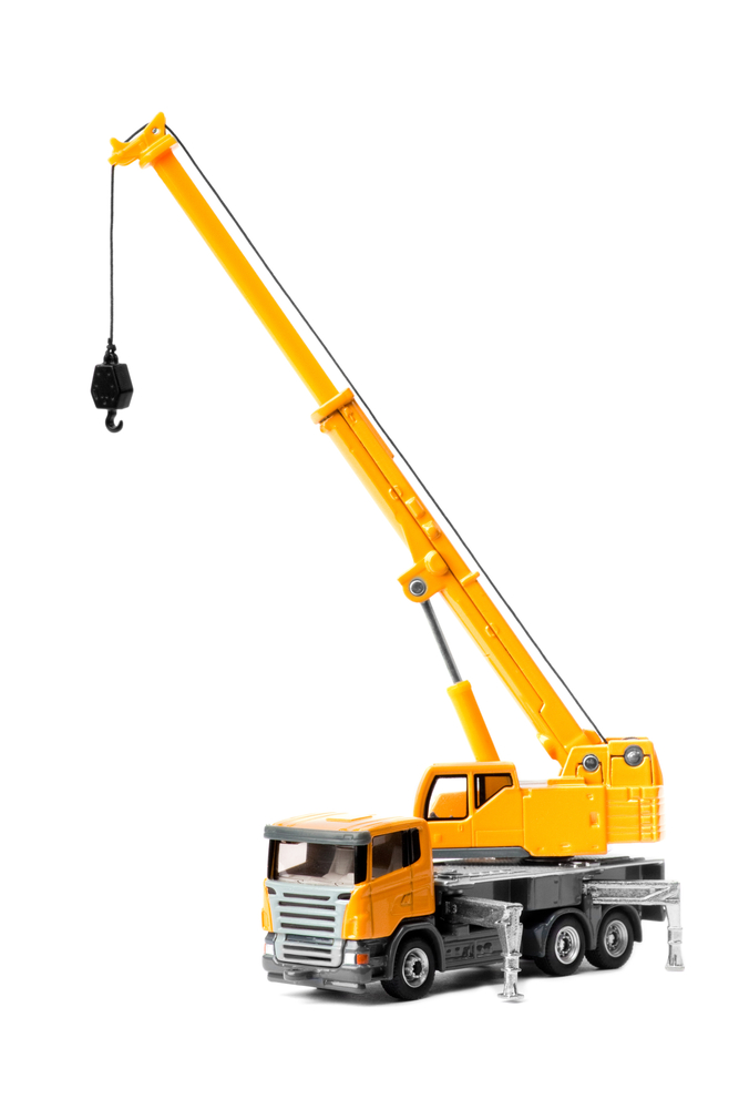 IMG-Crane