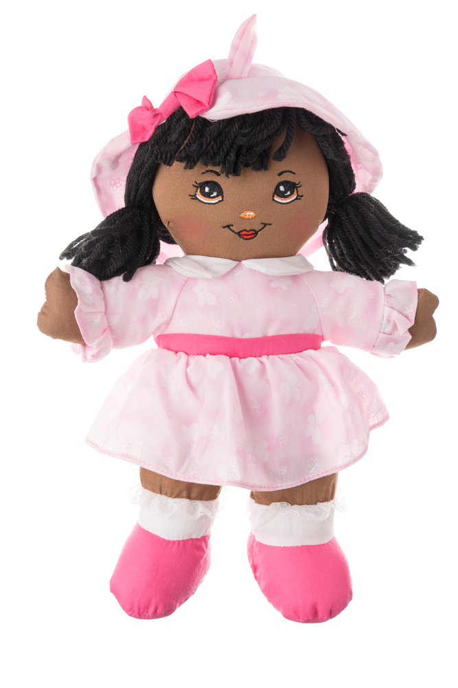 IMG-Doll with hat