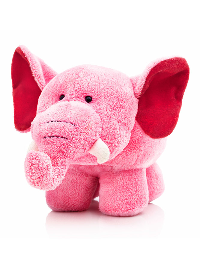 IMG-Pink elefant