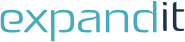 IMG-LOGO-ExpandIT Solutions